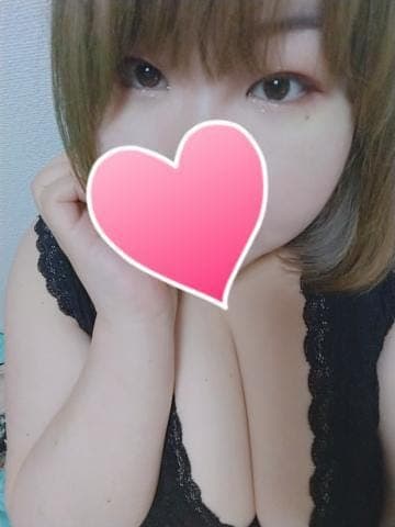 ゆきな