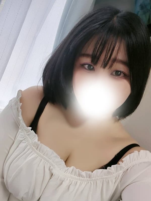 里美（さとみ）