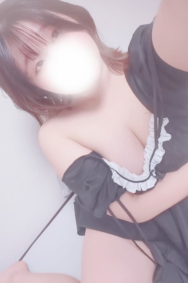 まお
