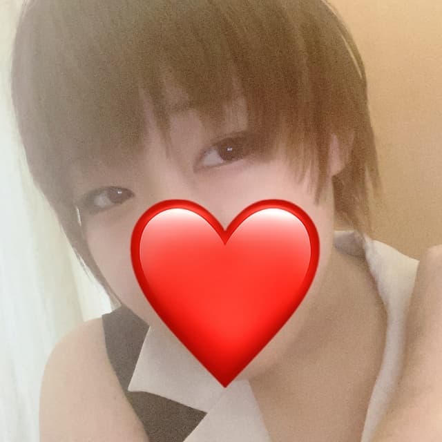 はな