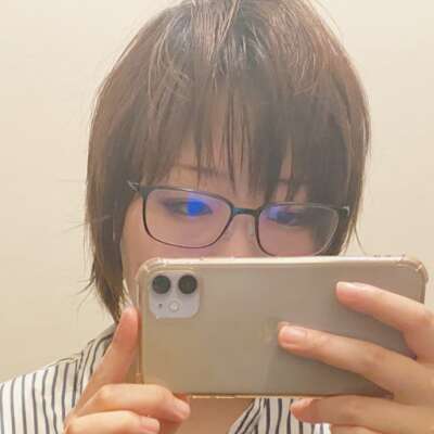 しおり