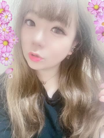 ちさと