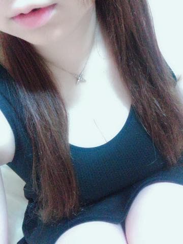 めぐ