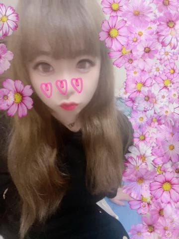 のぞみ