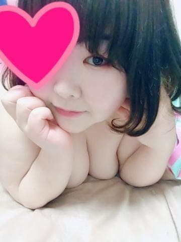 桃（もも）