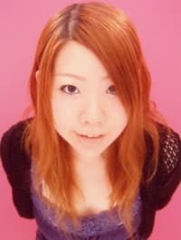 恵子（けいこ）