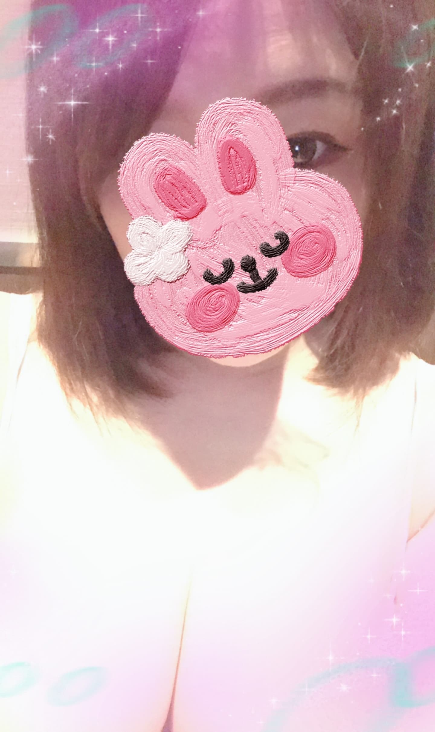 まりか