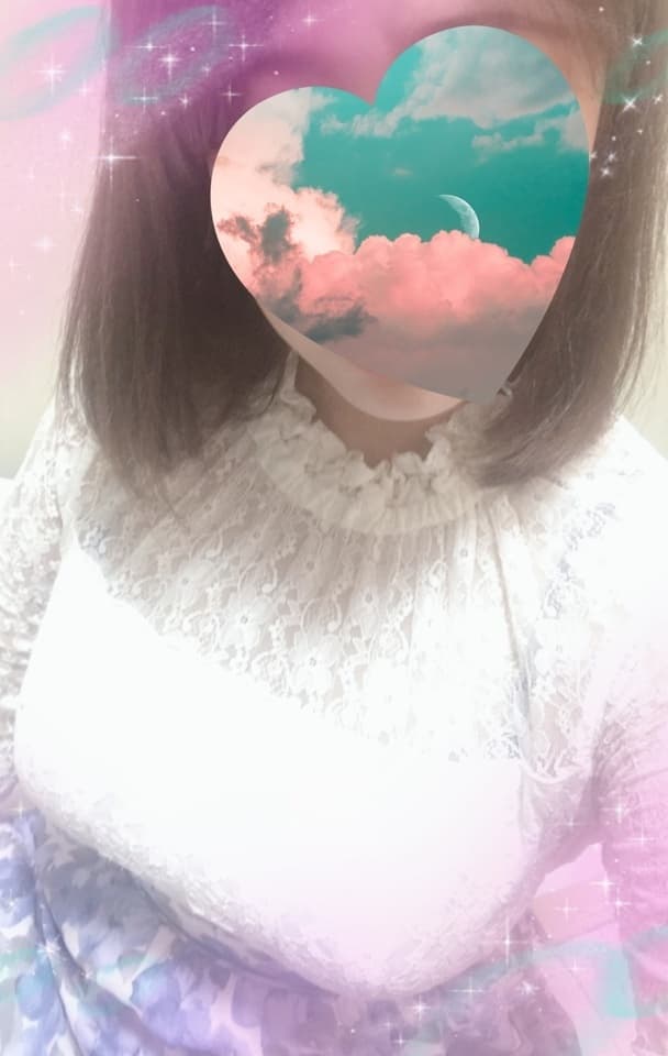 あんな