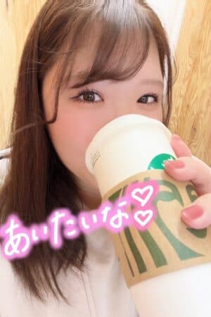 のぞみ