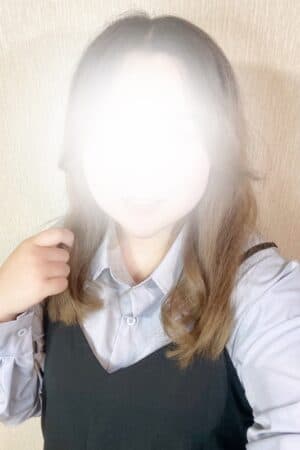 もこ