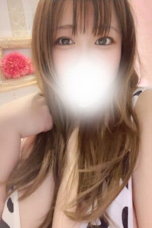 ことね