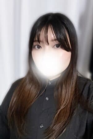 ひびき