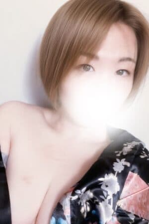 あさみ