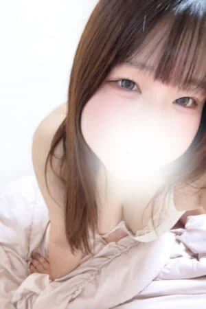 みなり