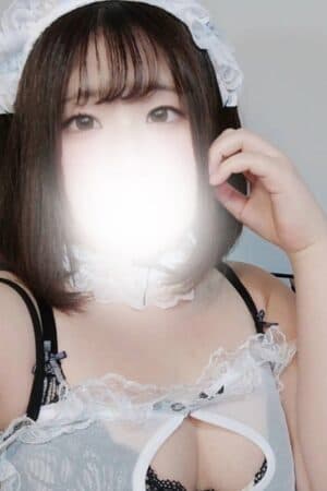 みお