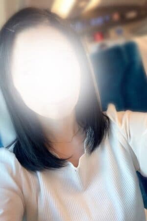 なみ