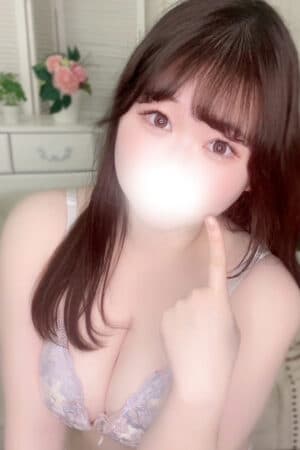 りん