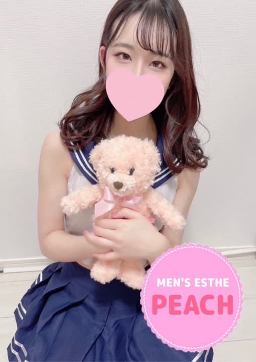 あかり
