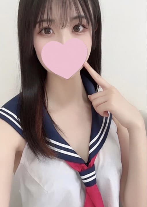 あみ