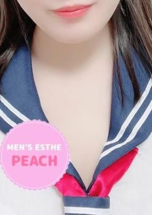 ここ