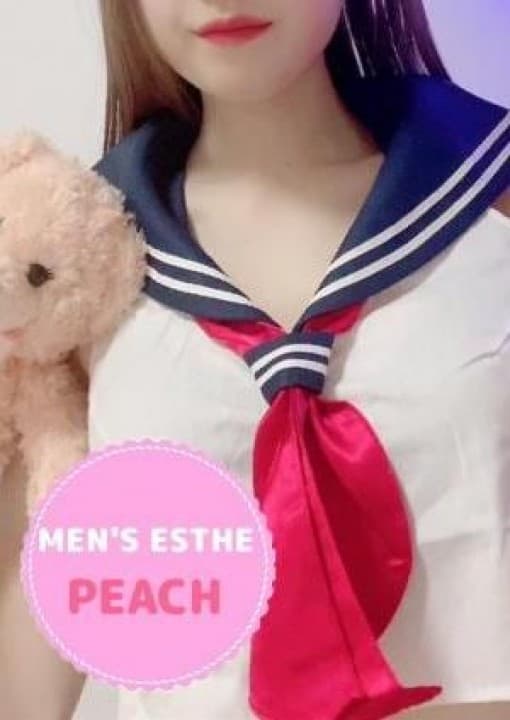 まひろ