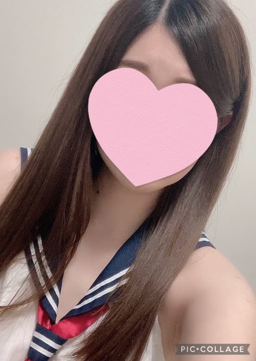 まき