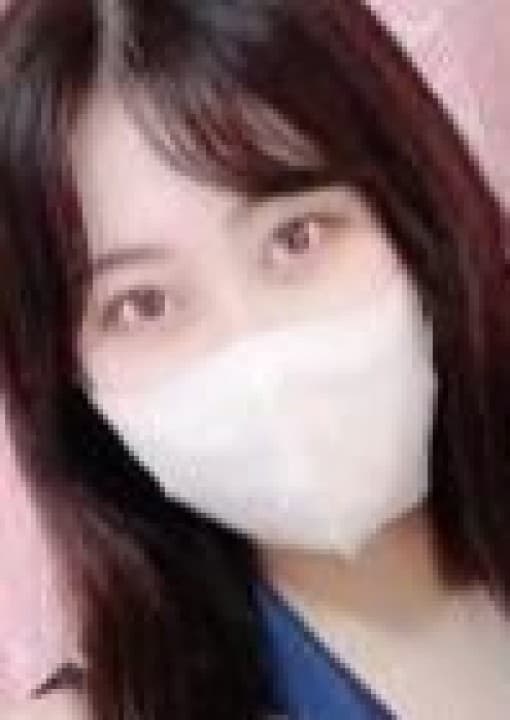 まなか