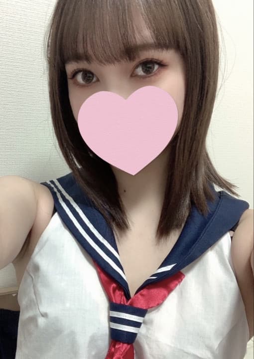 みこ