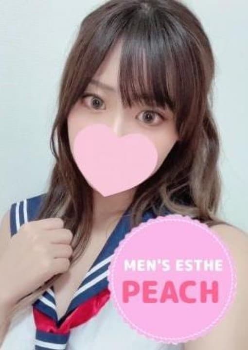 なな