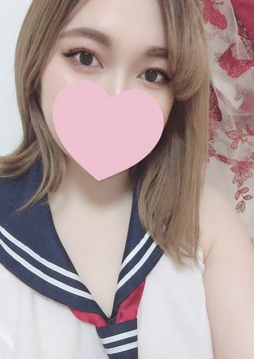 れいな