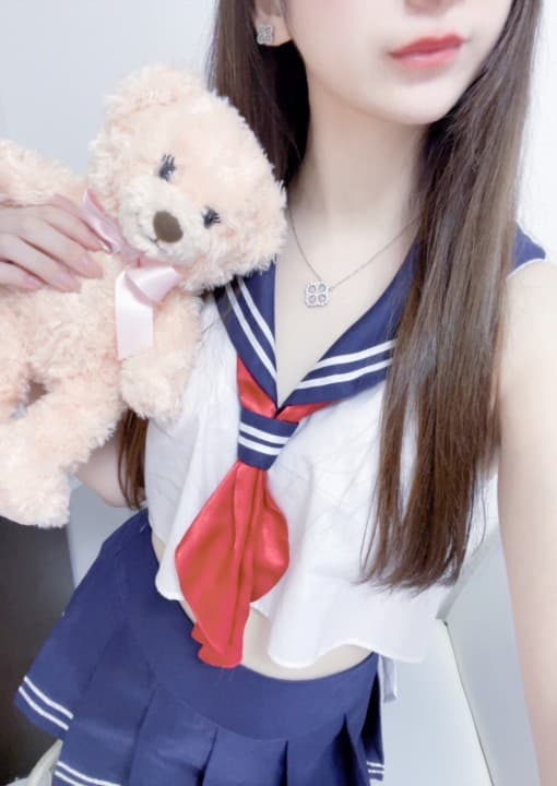 ゆき