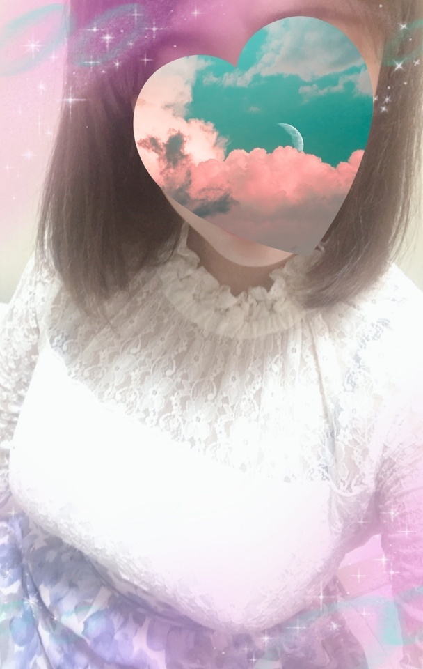 あんな